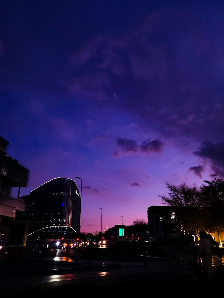 GIF uploaded by Darin