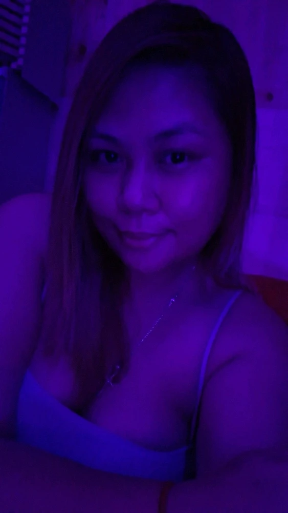 GIF wedi'i uwchlwytho gan Tessa Mae