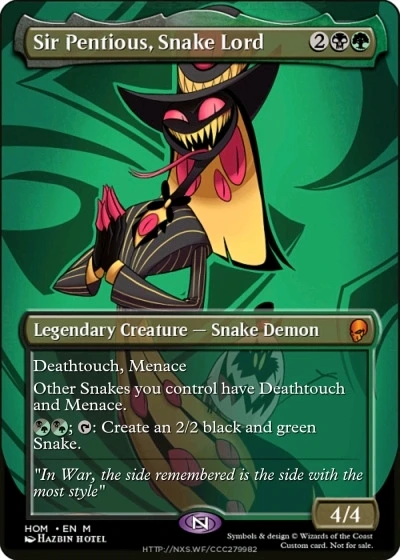 Bild hochgeladen von Björn