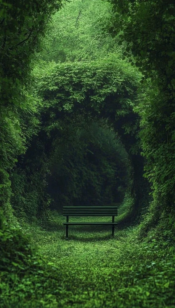 GIF uploaded by 𝔇𝔦𝔞𝔫𝔞