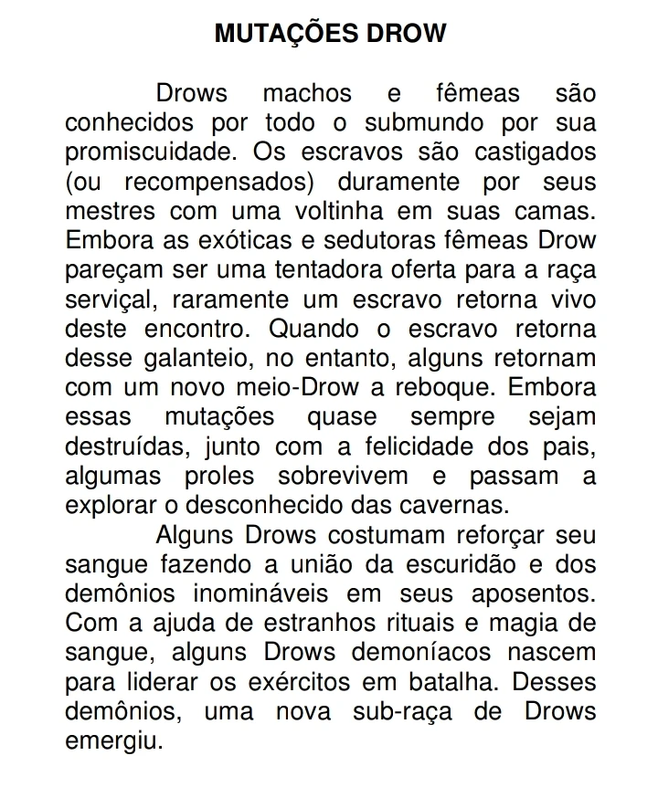 Imagem enviada por Gabriel