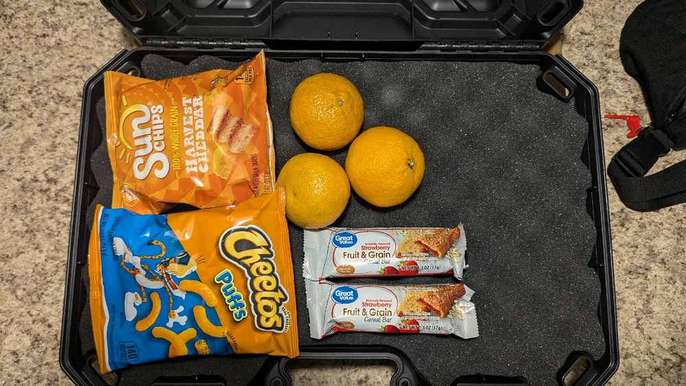 GIF diunggah dening Mikey