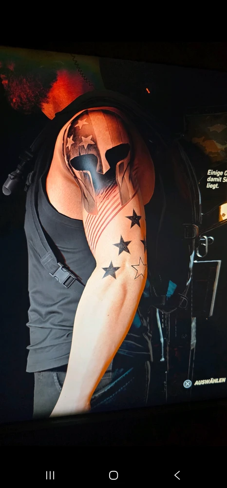 GIF hochgeladen von Arwed