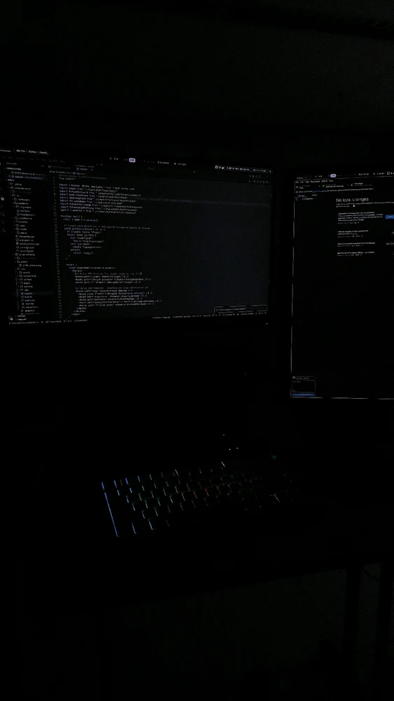 GIF enviado por Geovane