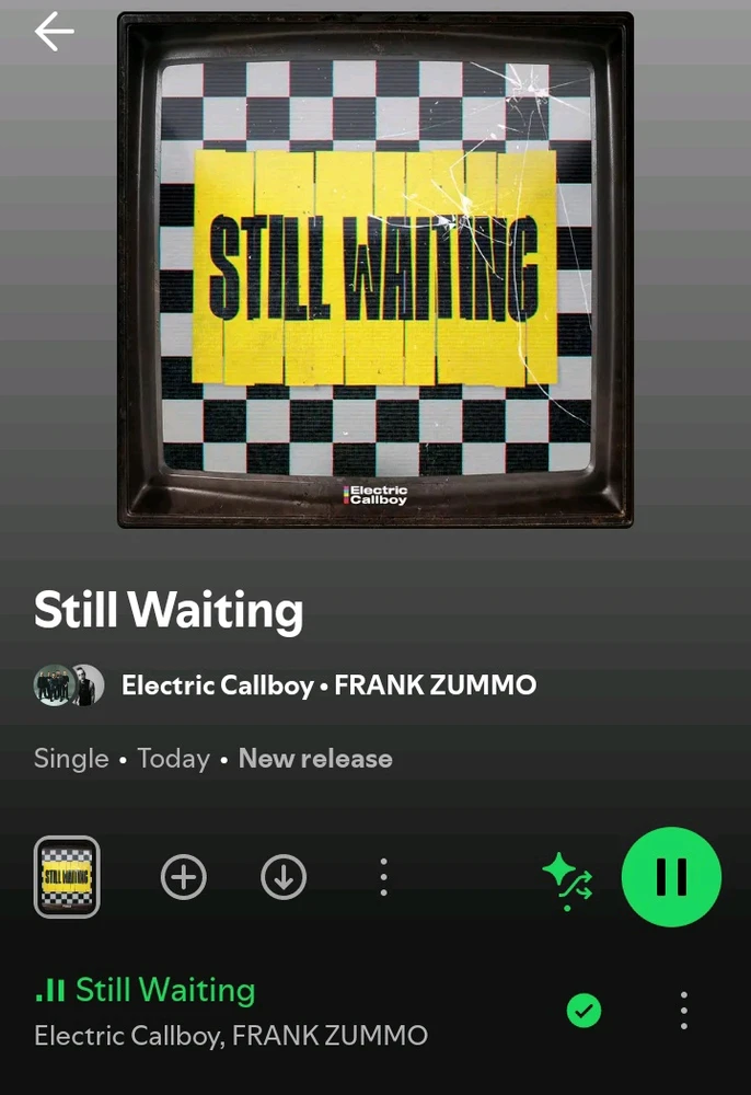 GIF uploaded by Afidah