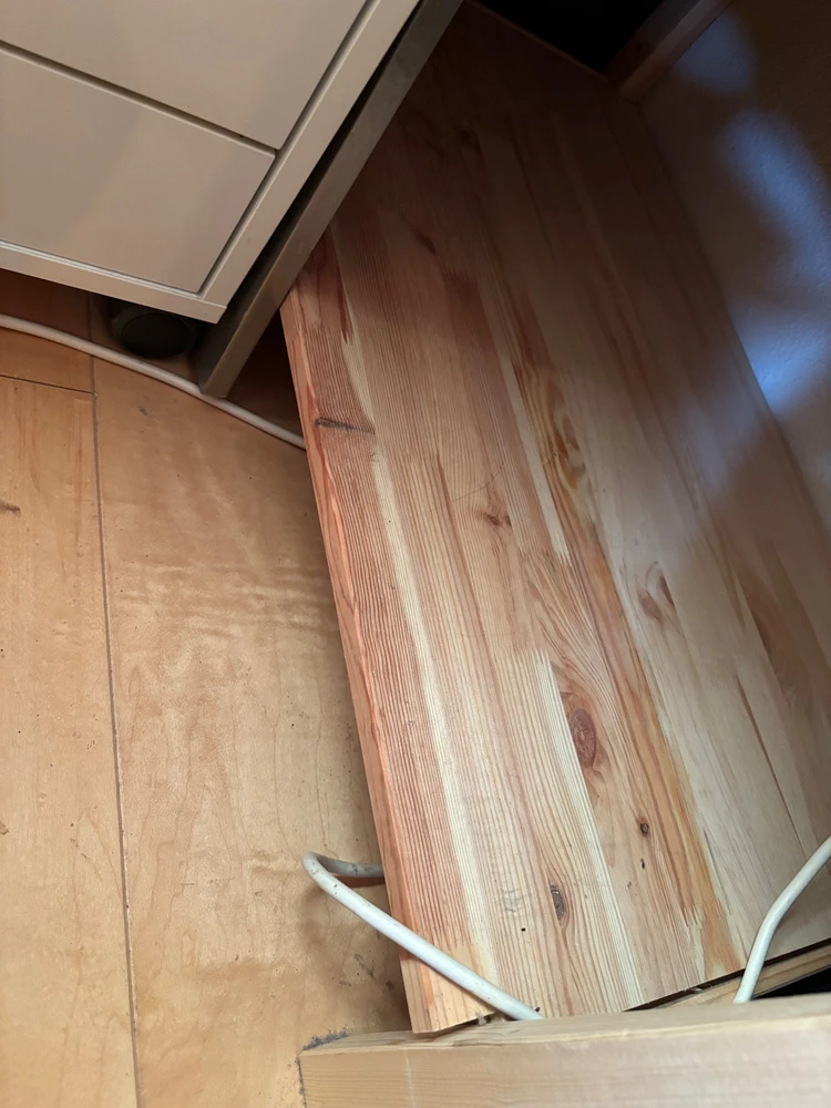 GIF diunggah dening Iris