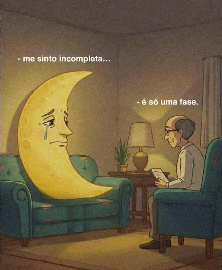 GIF enviado por Izabel