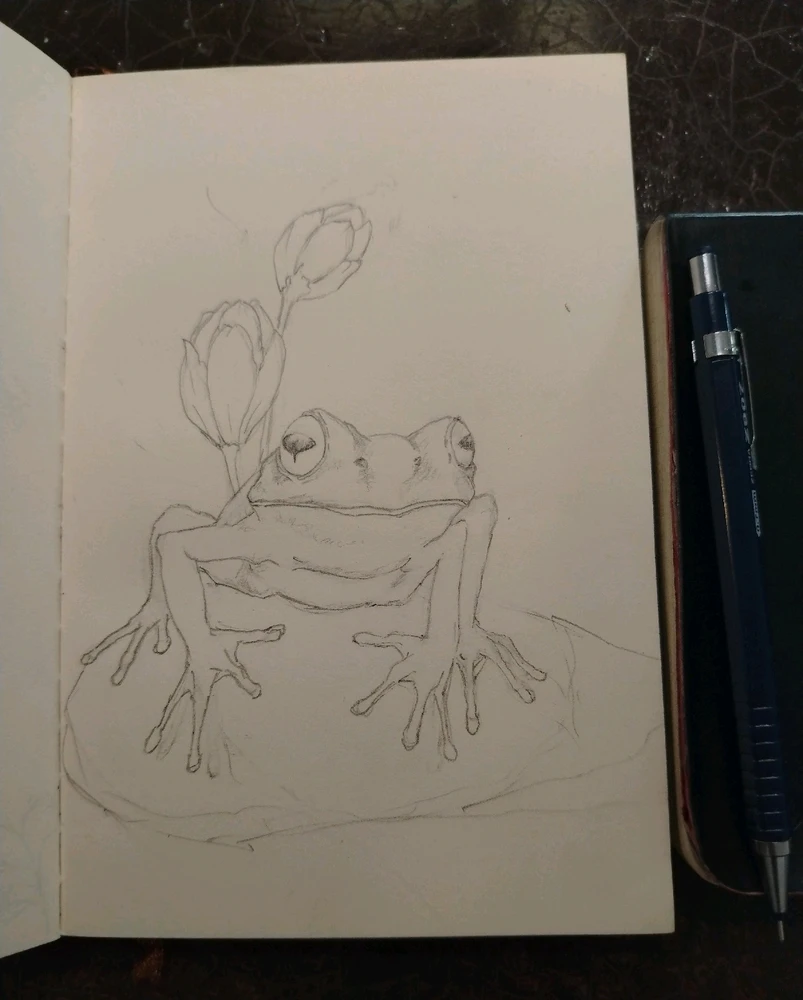 GIF uploaded by Gerald