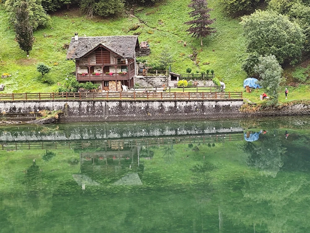 Immagine caricata da Carmen