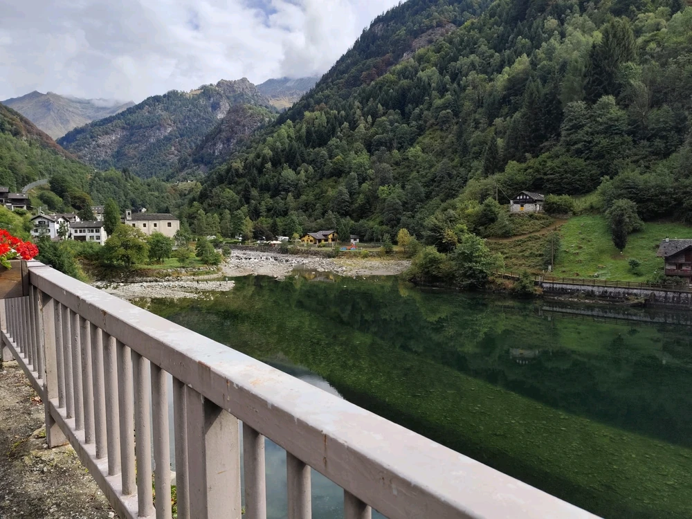 Immagine caricata da Carmen