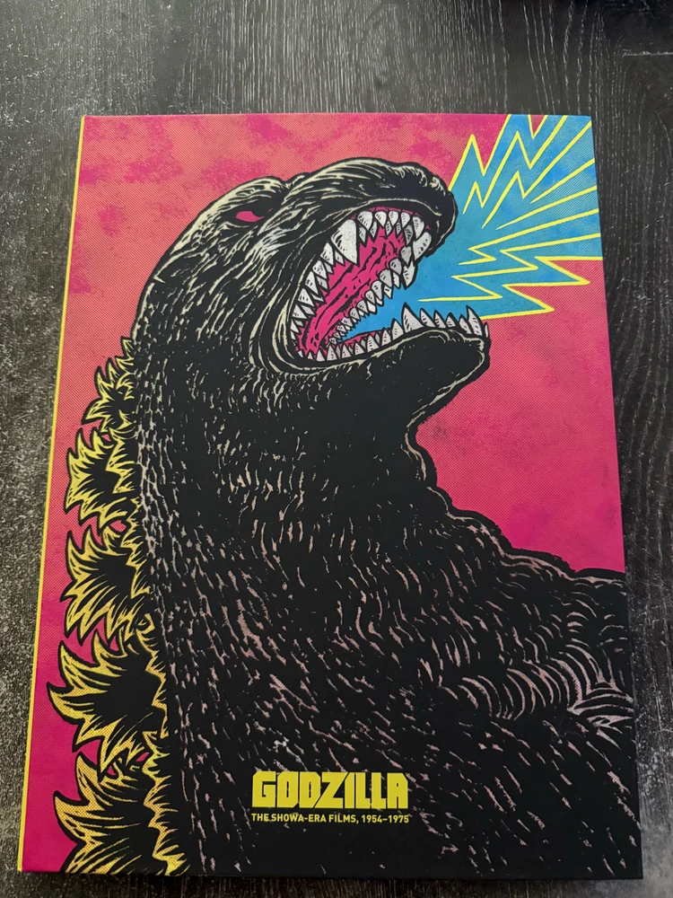 Image uploaded by Stephen