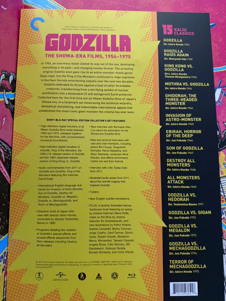 Image uploaded by Stephen