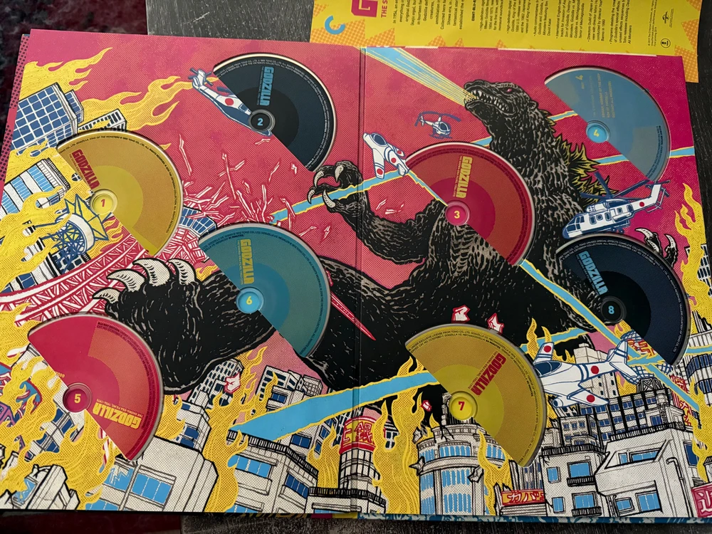 Image uploaded by Stephen