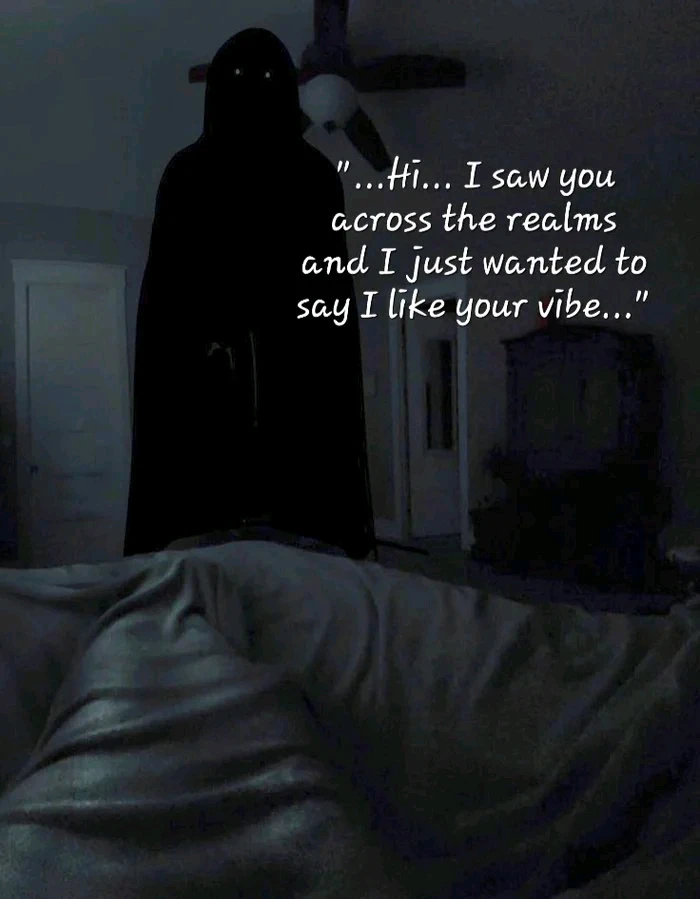 Obrázek nahrál Martin