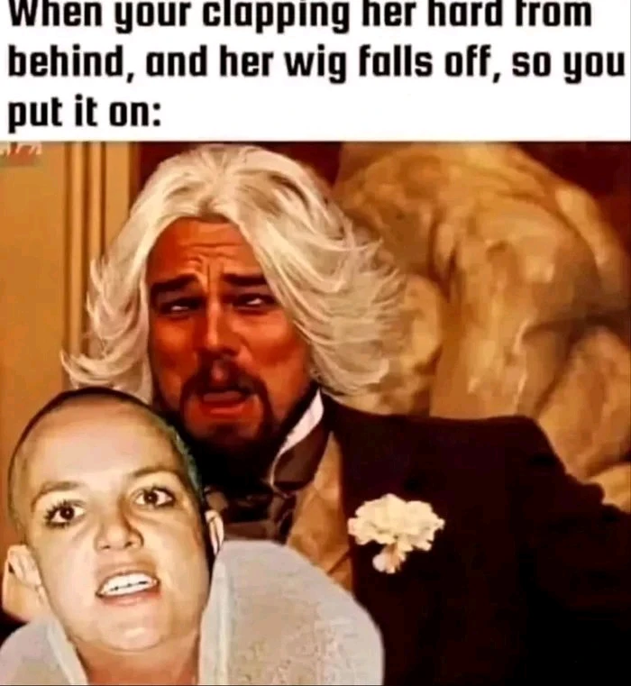 Obrázek nahrál Martin