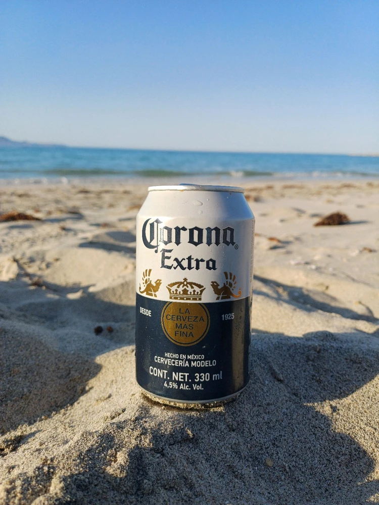 Sufriendo un poco 😎