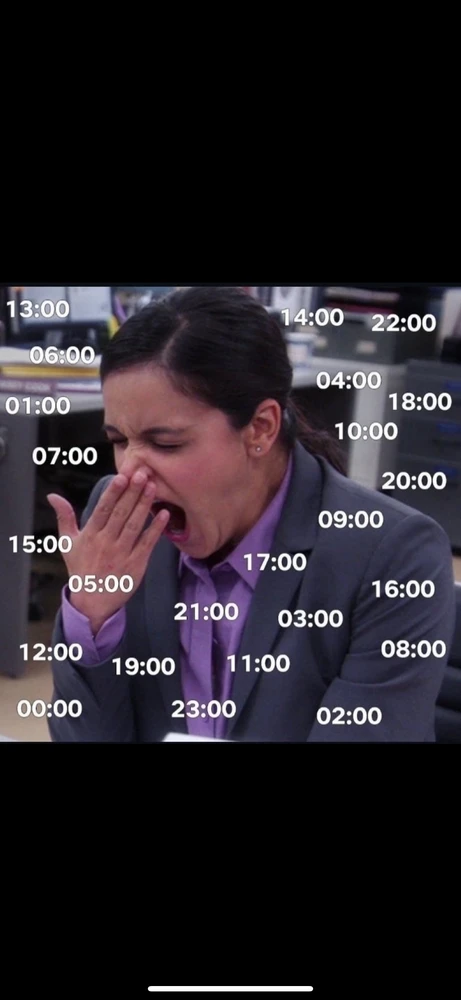 GIF gi-upload ni Frank