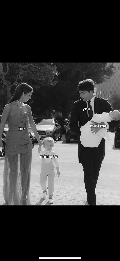 GIF uploaded by Frank