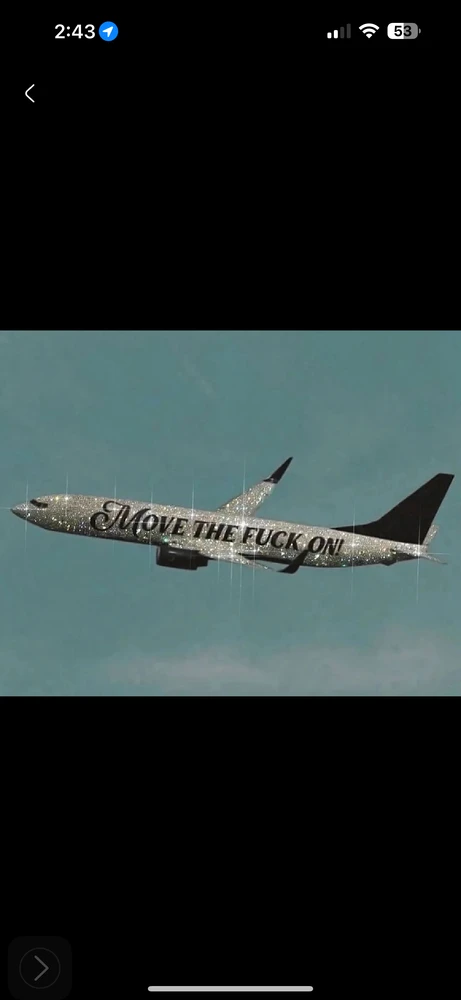 GIF diunggah dening キャンディス