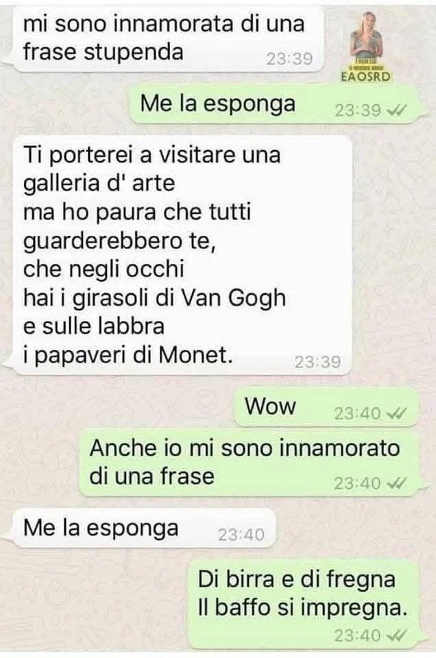 GIF caricata da Fabio