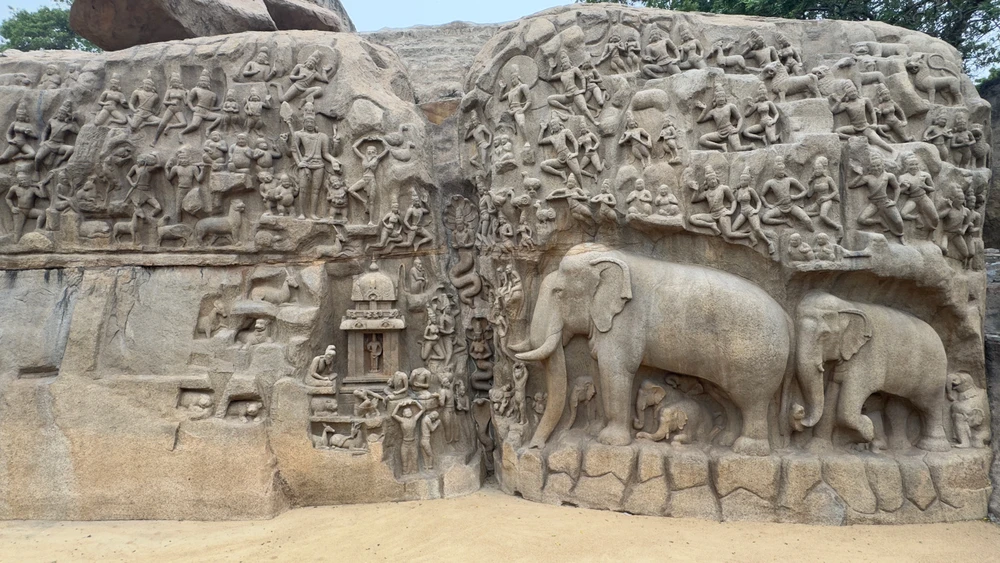 Image uploaded by BHARATH