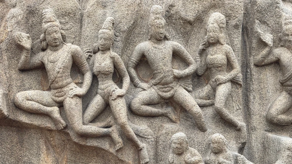 Image uploaded by BHARATH