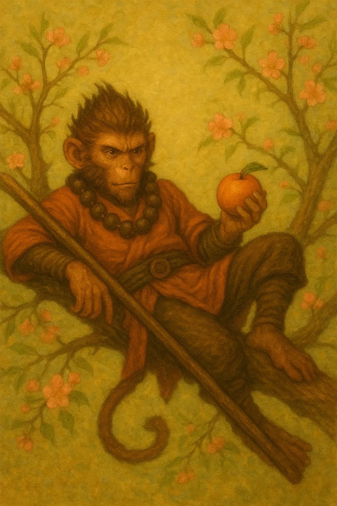 GIF enviado por Alirio Gomes Junior