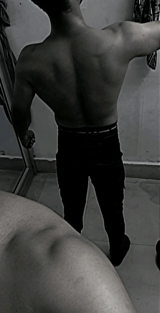 Gambar diunggah dening Sonu prasad