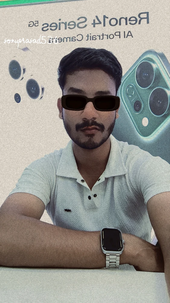 Gambar diunggah dening Sonu prasad