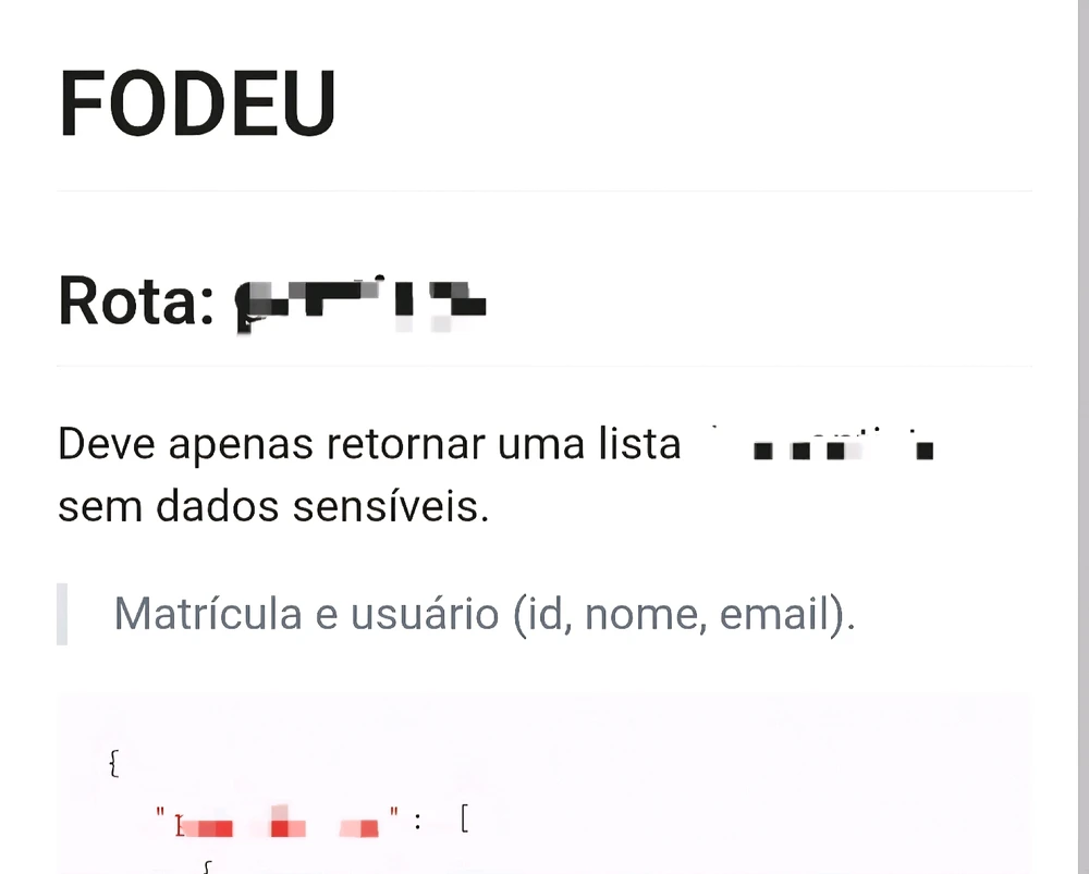 GIF enviado por Geovane