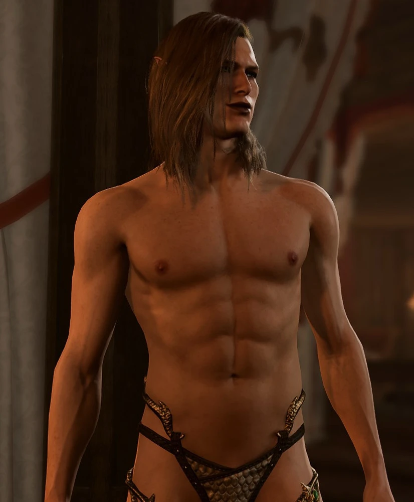 Image uploaded by Reece