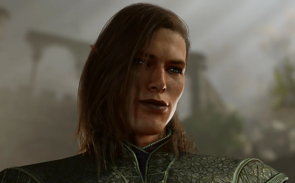 Image uploaded by Reece