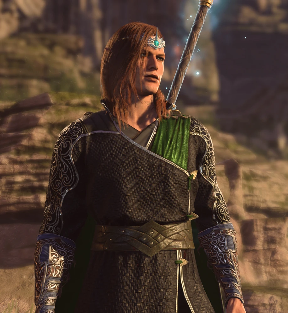 Image uploaded by Reece