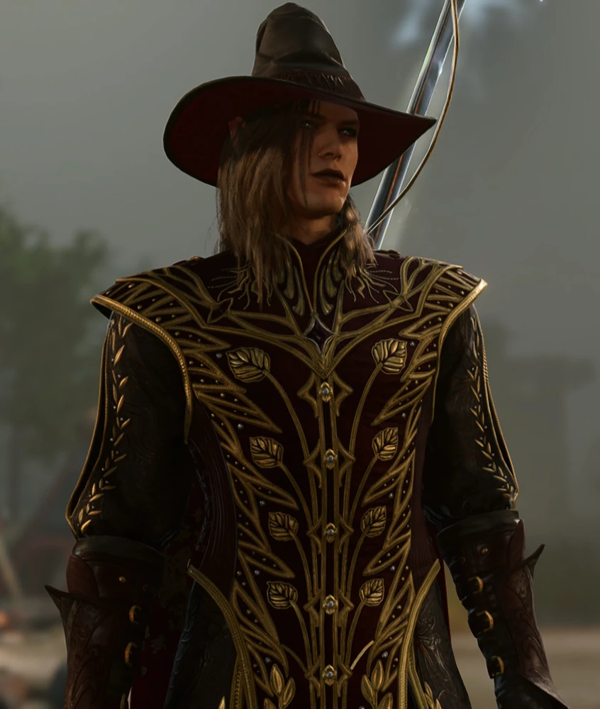 Image uploaded by Reece