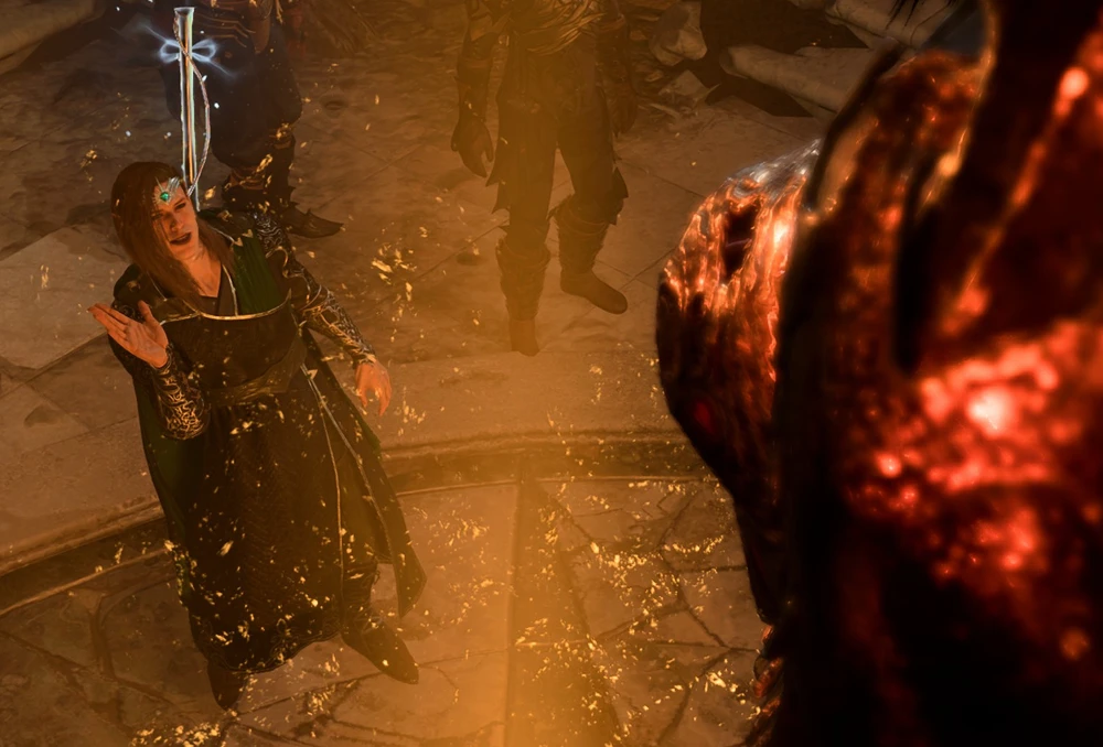 Image uploaded by Reece