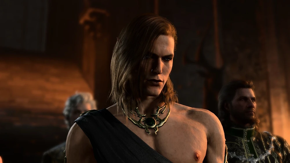 Image uploaded by Reece