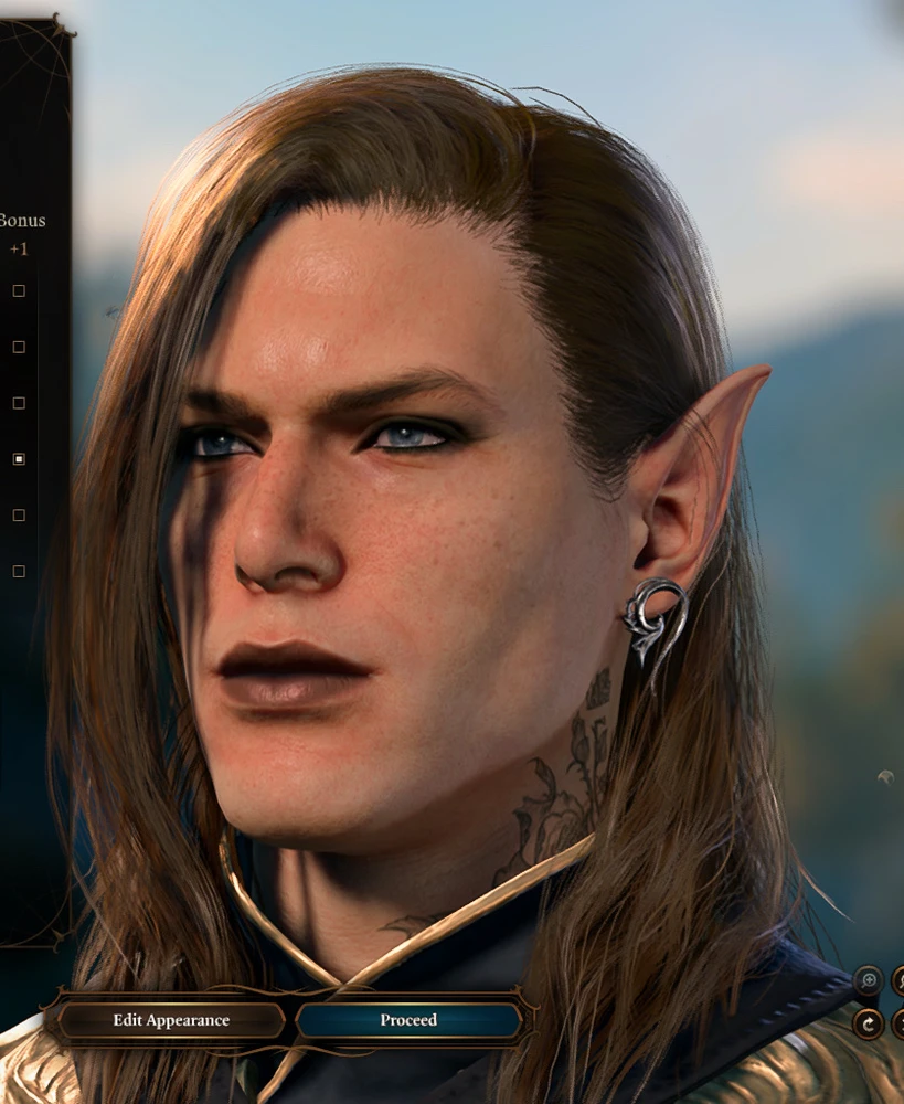 Image uploaded by Reece