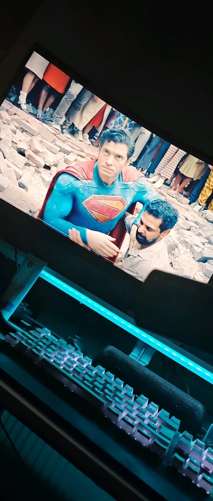 GIF tso los ntawm Jahreal