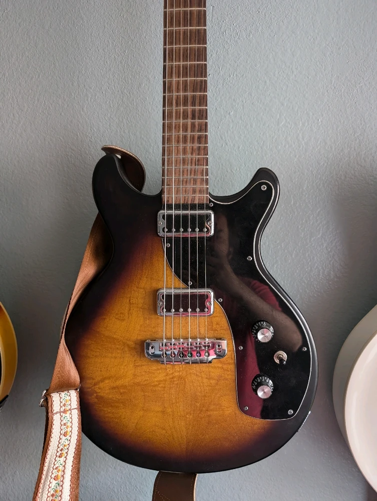 Image uploaded by Liam