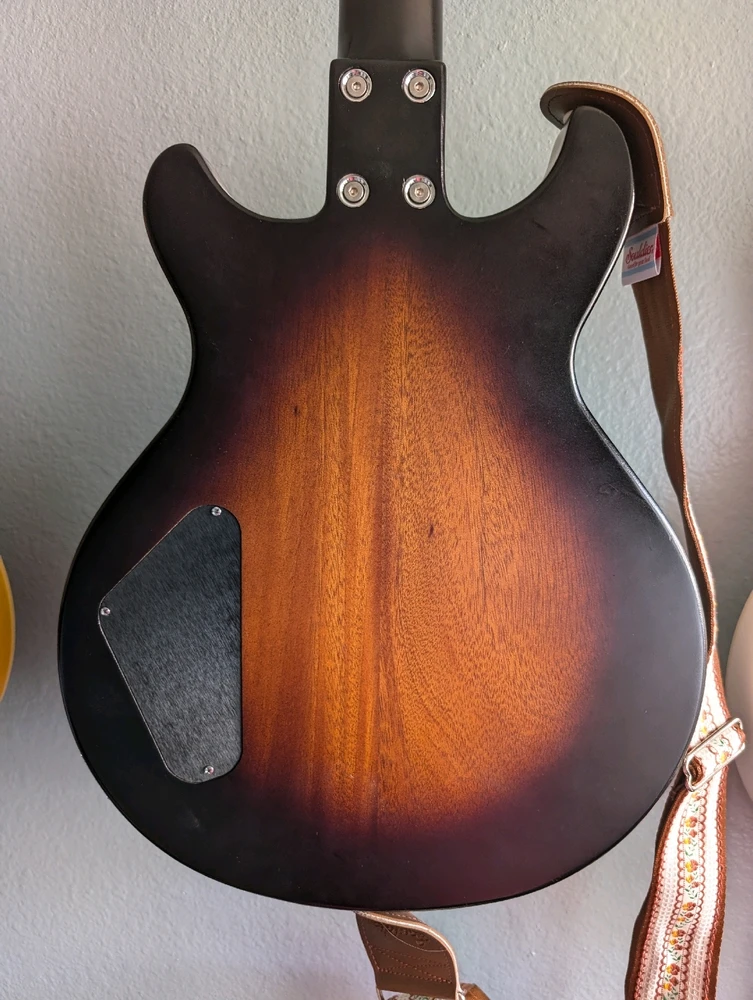 Image uploaded by Liam