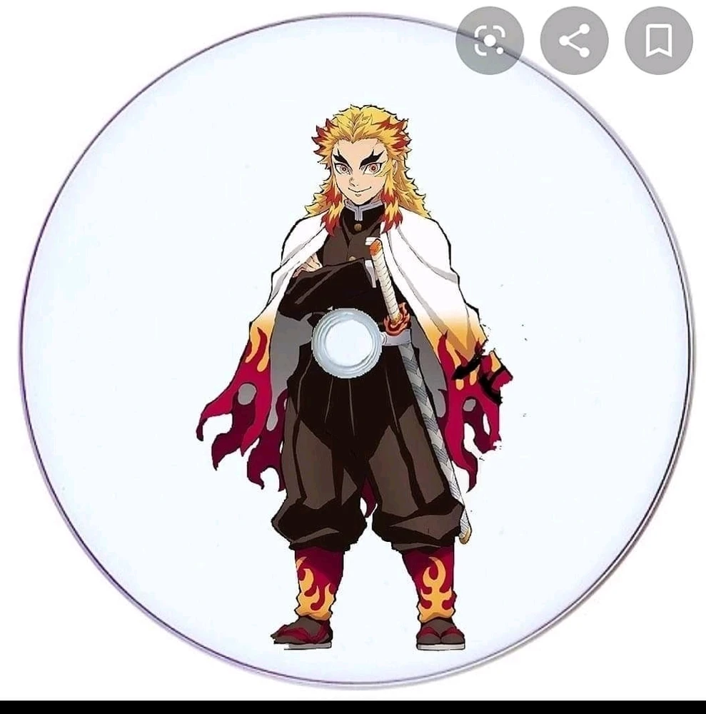 GIF uploaded by Moritz