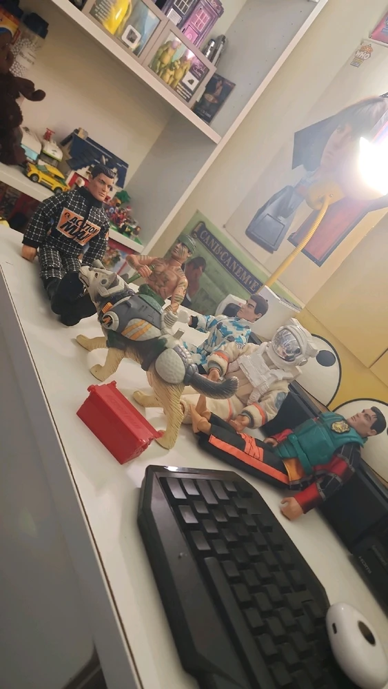 GIF uploaded by Jaydon