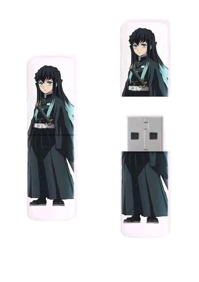 GIF uploaded by Moritz