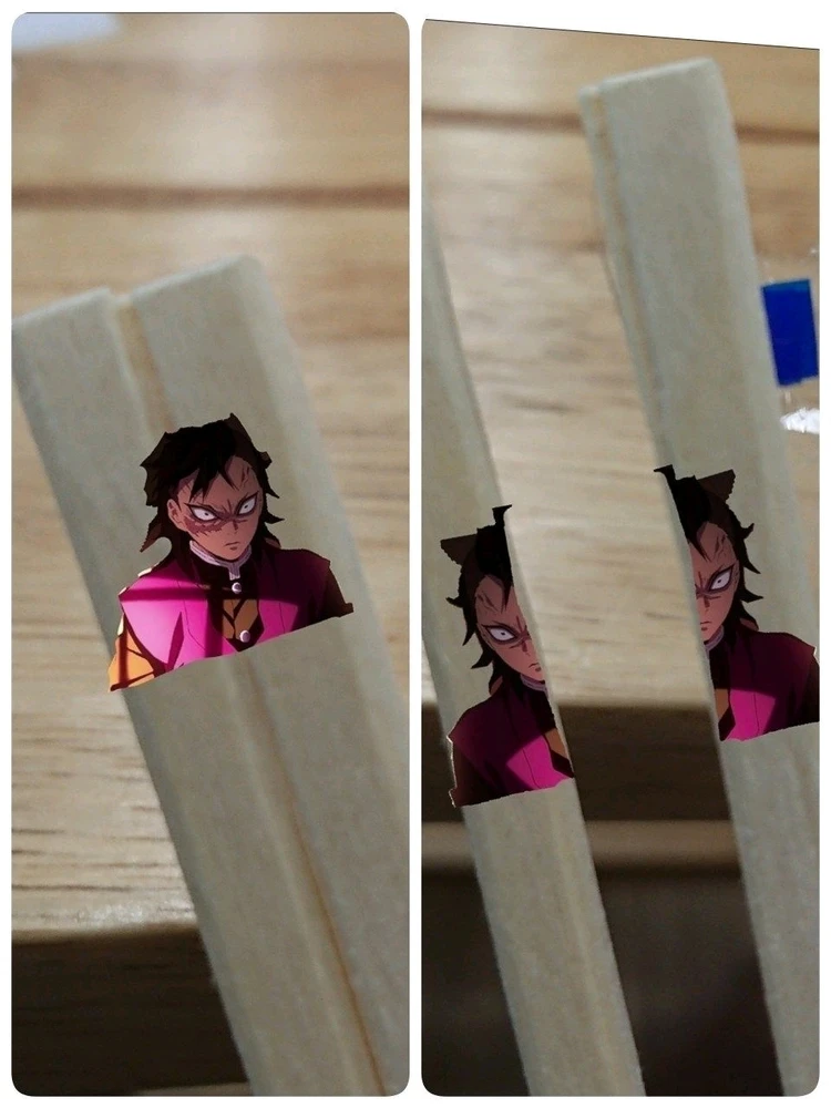 GIF uploaded by Moritz