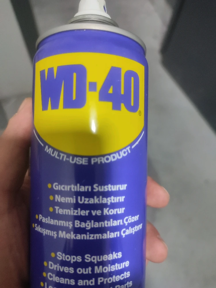 Idontknow tarafından yüklenen GIF