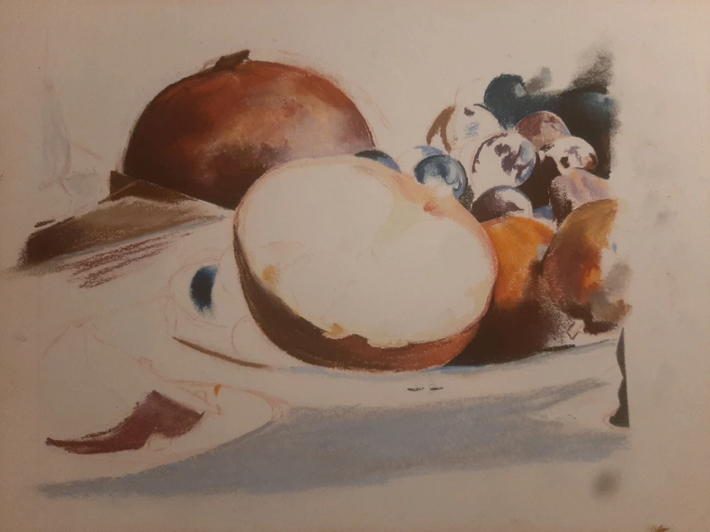 GIF geüpload door John