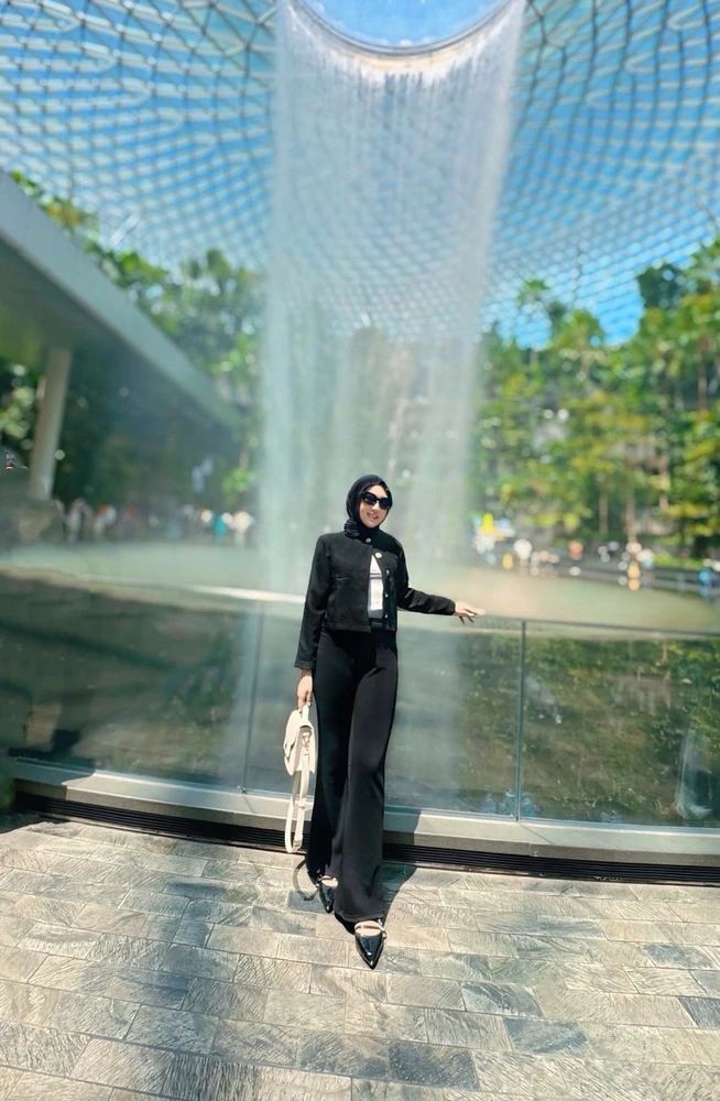 Image uploaded by Dewi