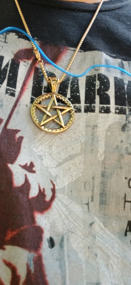 GIF uploaded by Zachary Garcia