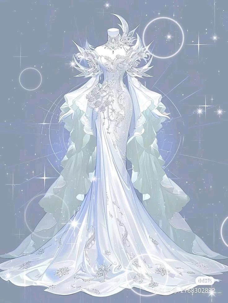 Angelがアップロードした画像