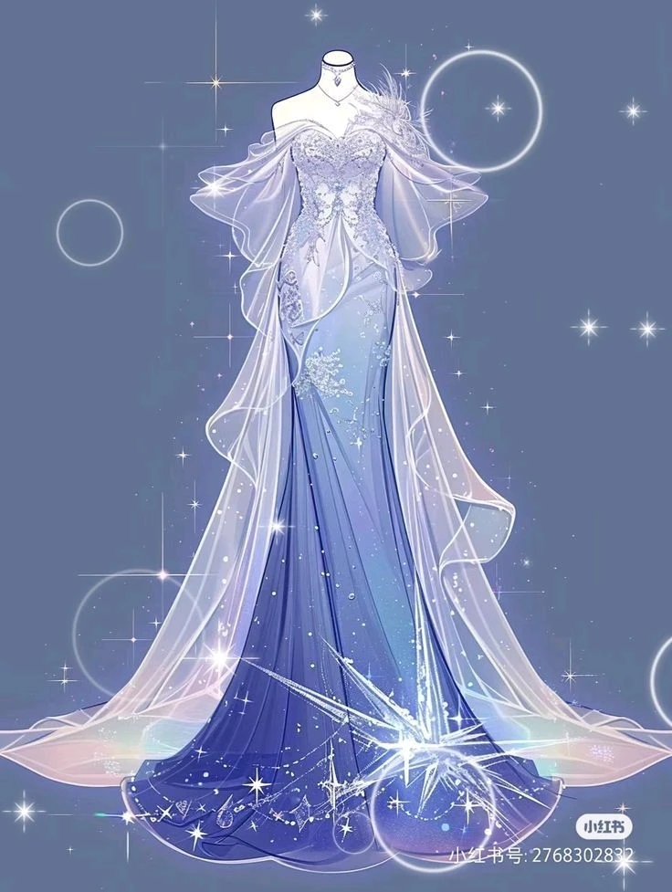 Angelがアップロードした画像